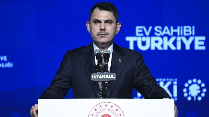 son dakikatoki hangi ile kac konut yapacak bakan kurum duyurdu iste tam liste tTzeYO9m.jpg