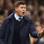 steven gerrard geri donus yolunda Kx2DxGbB