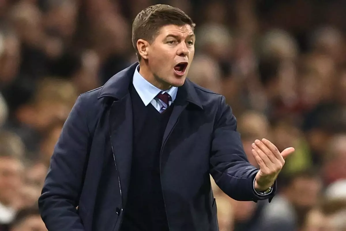 steven gerrard geri donus yolunda Kx2DxGbB