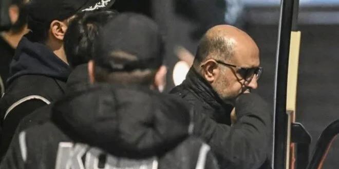 suc orgutu elebasi aktasin riza akpolata rusvet verdigi iddiasi 2aRMesX5.jpg