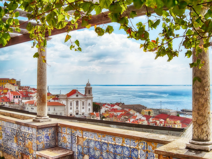 tepelerin sehri lizbon gitmeden once bilmeniz gerekenler HXl285zc.jpg