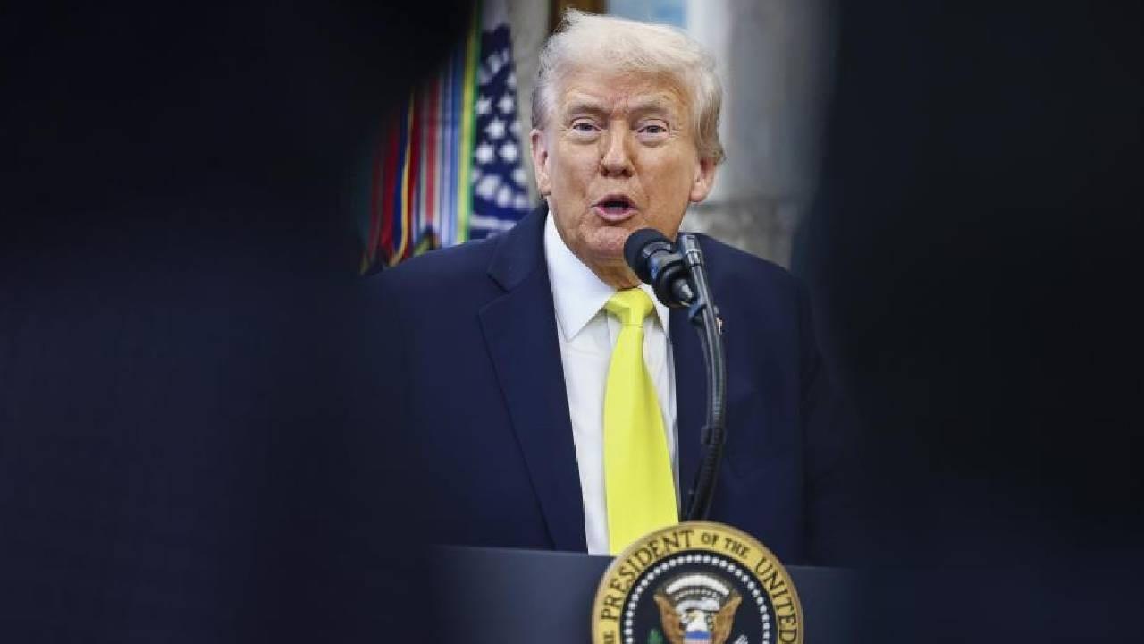 trumptan aciklama modi soz verdi rus petrolu almayacak I991n62B.jpg