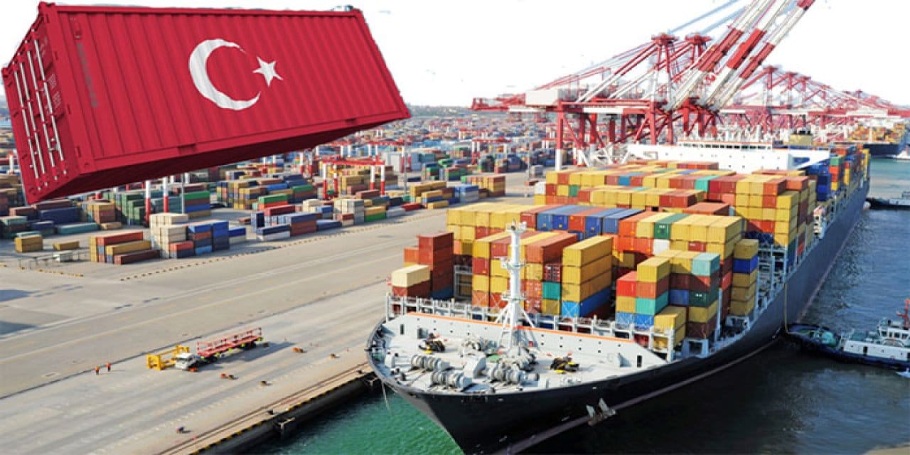 tuik acikladi ihracat azaldi fiyatlar artti jj1G4mN7.jpg