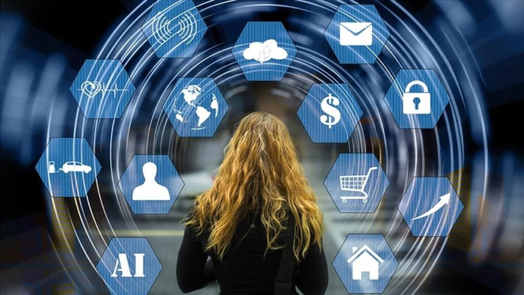 tuik yapay zekayi gencler daha fazla kullandi DBfUbBmk