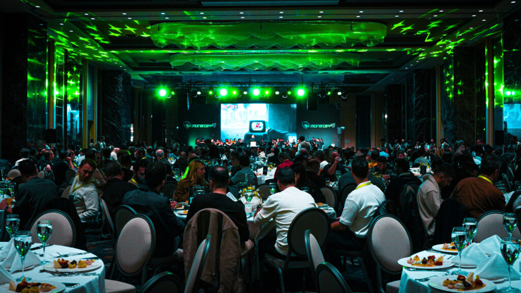 turkiye merkezli monster bilgisayar 25inci yilini kutluyor global pazarda buyume surecek mF7hhEsQ