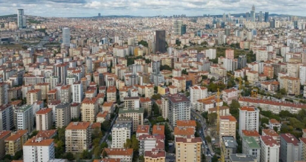 turkiyede konut ve arsa satislari patladi tapu harc gelirinde rekor 5piZmkhx.jpg