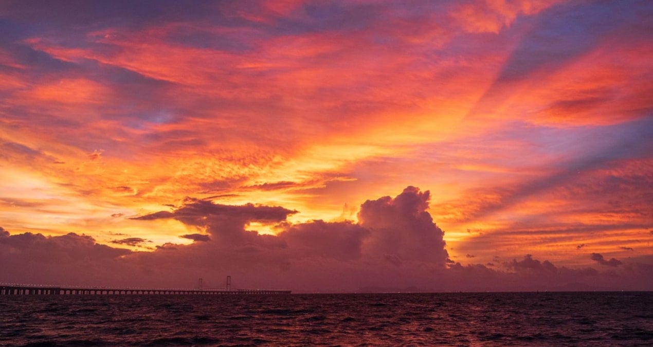 ulke alarma gecti tum ucuslar iptal edildi okul ve is yerleri kapatildi t8Jmzr4N