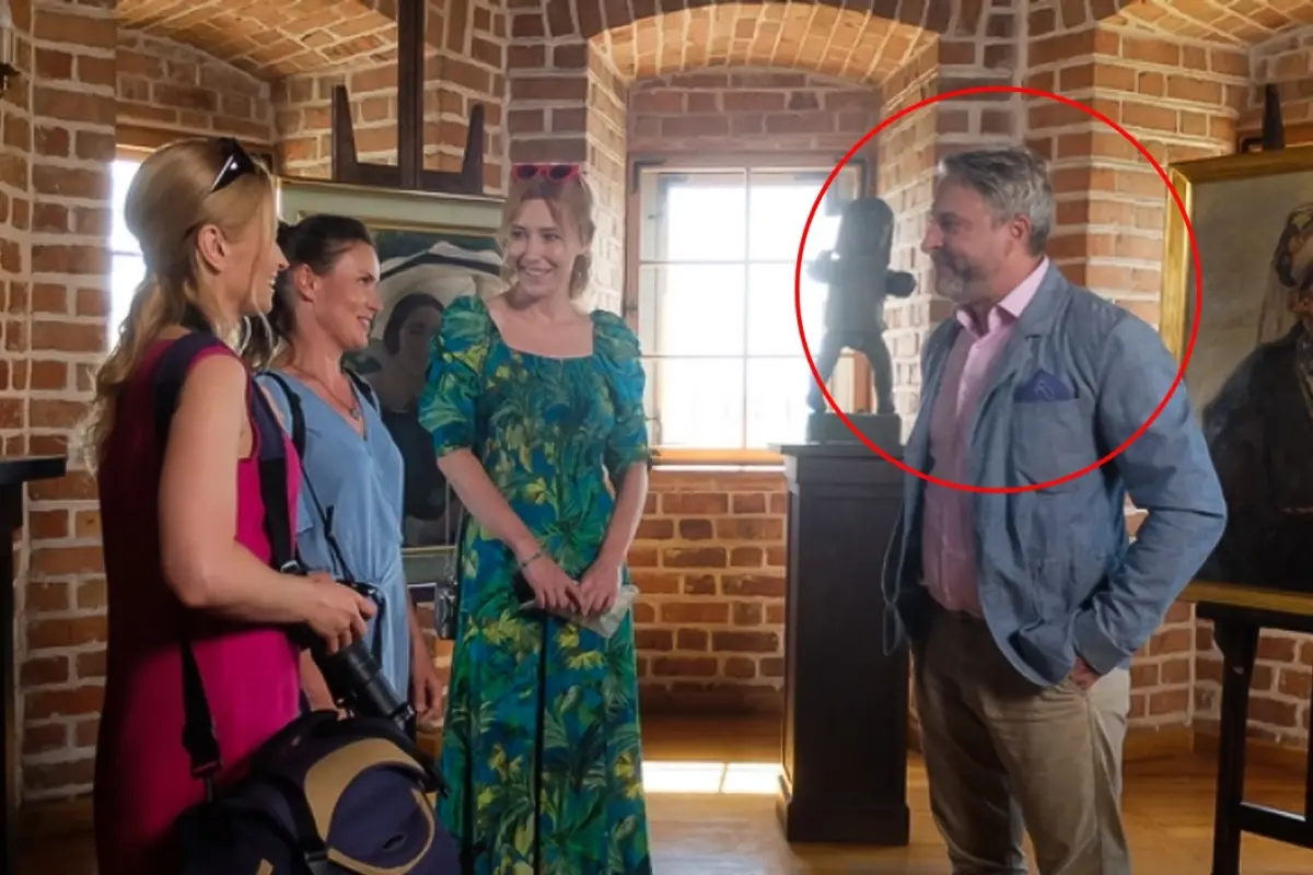 unlu oyuncu icin interpol devrede cinsel saldiri sucundan kirmizi bultenle araniyor fsCbZ4AP