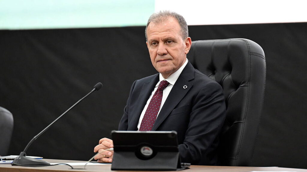 vahap secerden gazzede ateskes degerlendirmesi umut ediyorum bolgede kalici bir baris saglanir nCcgOcki.jpg