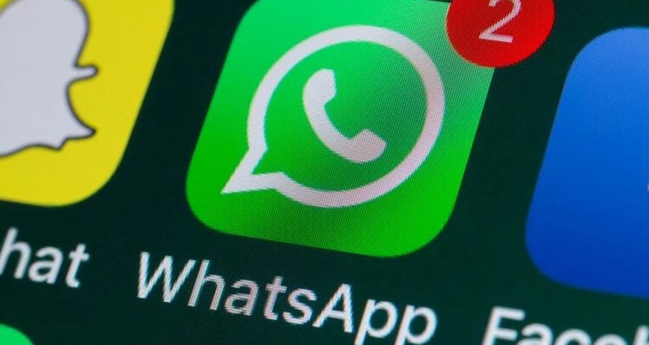 whatsappin goruntusu degisti bugune kadarki en buyuk guncelleme NWT11nCO