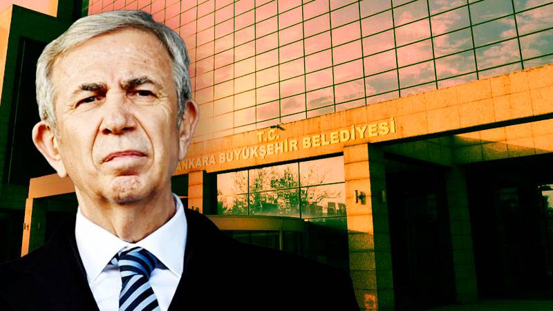 zafer partisinden abb yoneticileri hakkindaki davaya iliskin aciklama kamuoyu yoklamalarindan gelen sonuclar mi yargiyi harekete geciriyor 1CUItYdc.jpg