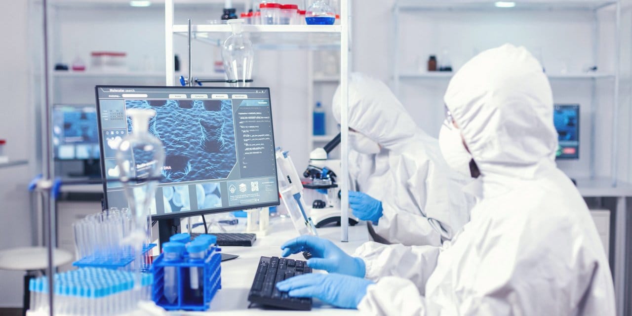 zayif insanlar hastaligi daha siddetli geciriyor 7NZL4Nei.jpg