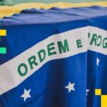 brazil-proposes-selling-seized-bitcoin-to-undercut-organized-crime-networks-Akd6puKC.jpg