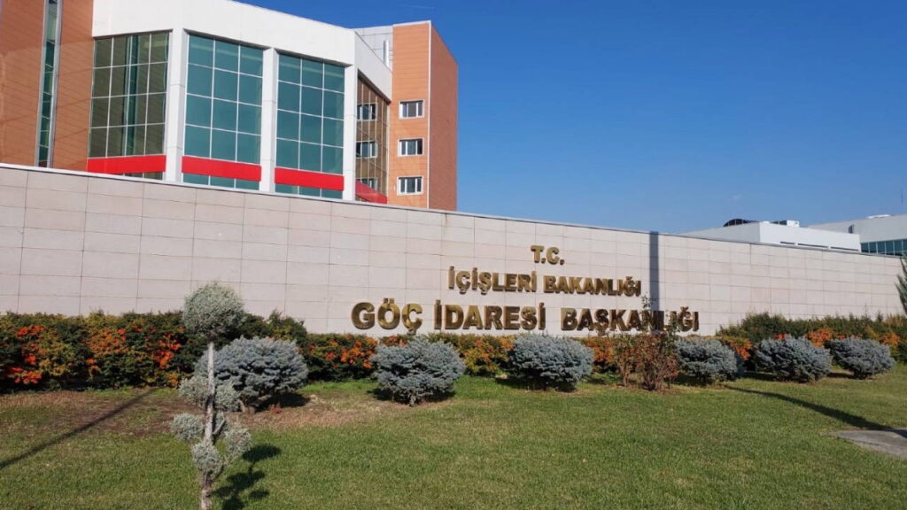 Göç İdaresi Başkanlığı 119 sözleşmeli personel alımı başvuruları ne zaman bitiyor? Göç İdaresi Başkanlığı sözleşmeli personel alımı başvurusu nasıl yapılır, şartları neler?