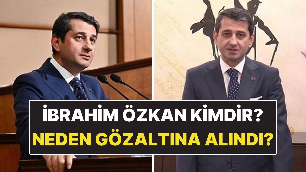 ibrahim ozkan kimdir kac yasinda ekrem imamoglunun danismani ibrahim ozkan neden gozaltina alindi xaNAngSX.jpg