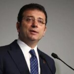 imamoglu-ahmet-ozerin-tahliye-edilmesi-moral-ve-inancimizi-cok-buyuttu-8jki3ah8.jpg