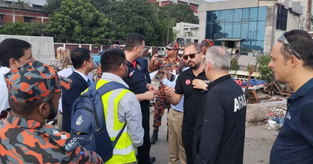 kocaeli itfaiyesine bangladeste kritik gorev fgKycKKV.webp