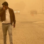 meteorolojiden-guneydoguda-5-il-icin-toz-tasinimi-uyarisi-OLHgUK9C.jpg