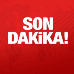 bakan-fidandan-nato-toplantisi-sonrasi-onemli-aciklamalar-6wDU4WZG.gif