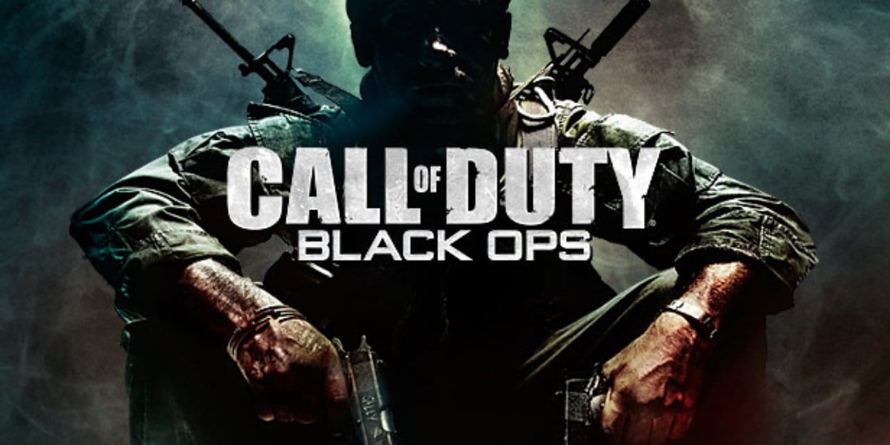 Call of Duty efsanesini yaratan isim feci kazada öldü