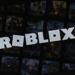 roblox-rusyada-engellendi-OAOqFc2x.jpg