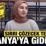 rojin-kabais-cinayetinde-gelisme-sirri-cozecek-telefon-ispanyaya-gidiyor-g9QMafn5.jpg