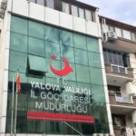 yalova-il-goc-idaresi-sorusturmasinda-yeni-ayrintilar-mudurun-usulsuz-mulakat-mesajlari-ortaya-cikti-waVvaO6B.jpg