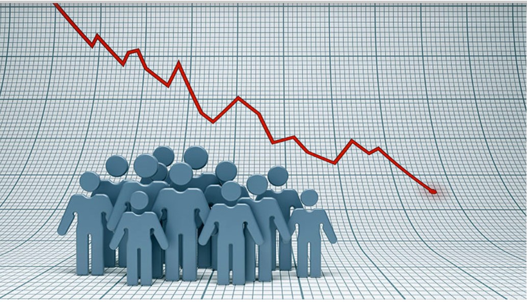 Türkiye'deki CEO'ların Gelir Büyümesine Olan Güveni %24'e Geriledi - PwC 29. Küresel CEO Araştırması