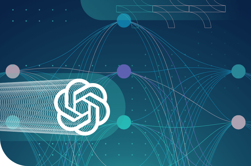 ChatCBT’ye Türkiye’de Sağlık Bilişimini ve Yıllar İçindeki Gelişmeleri Sorduk