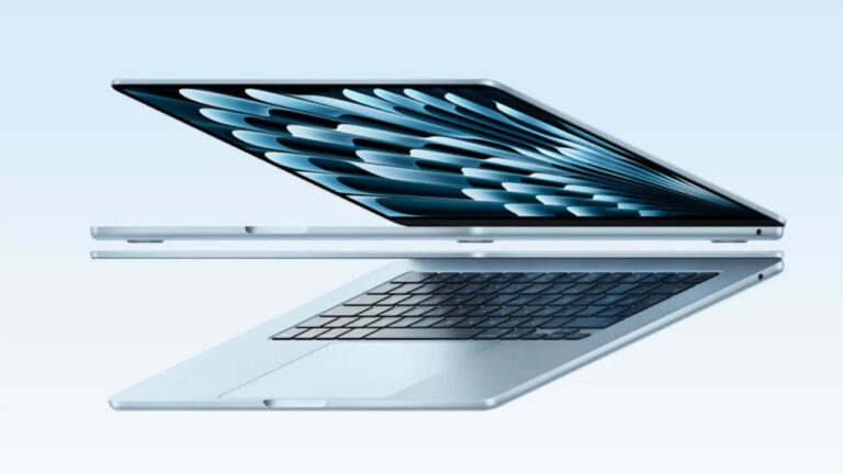 apple-yeni-m5-macbook-airi-tanitti-ELYe7ZB3.jpg