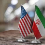 abd-iran-ve-pakistan-arasinda-yeni-bir-uclu-muzakere-turu-basladi-y46jGIi6