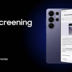 atlas-featured-10022-1775634765-7W5Ab0