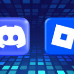 atlas-featured-10236-1775635455-gwyad1