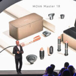 atlas-featured-16687-1775818951-fyiHLw