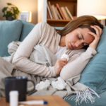 atlas-featured-3554-1775423257-8B1OcA