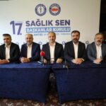 atlas-featured-5952-1775484404-ektwfe