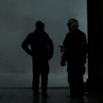 sincanda-fabrikada-yangin-p7AxIUNW