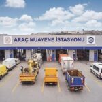 tuvturkun-kazancini-aciklamiyorlar-VOAJmaA1