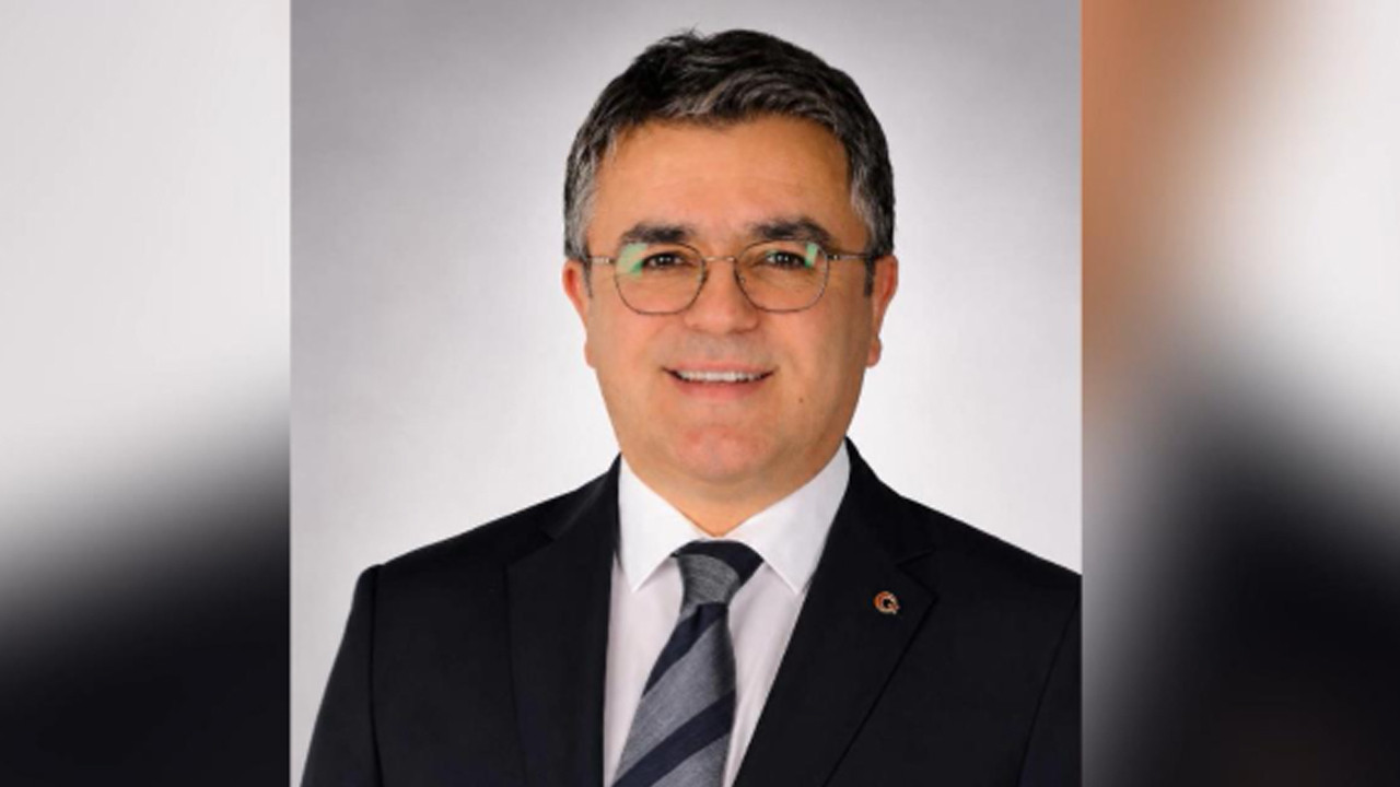 AKP’den CHP Olaylarına İlişkin İlk Açıklama: “Taraf Değiliz”