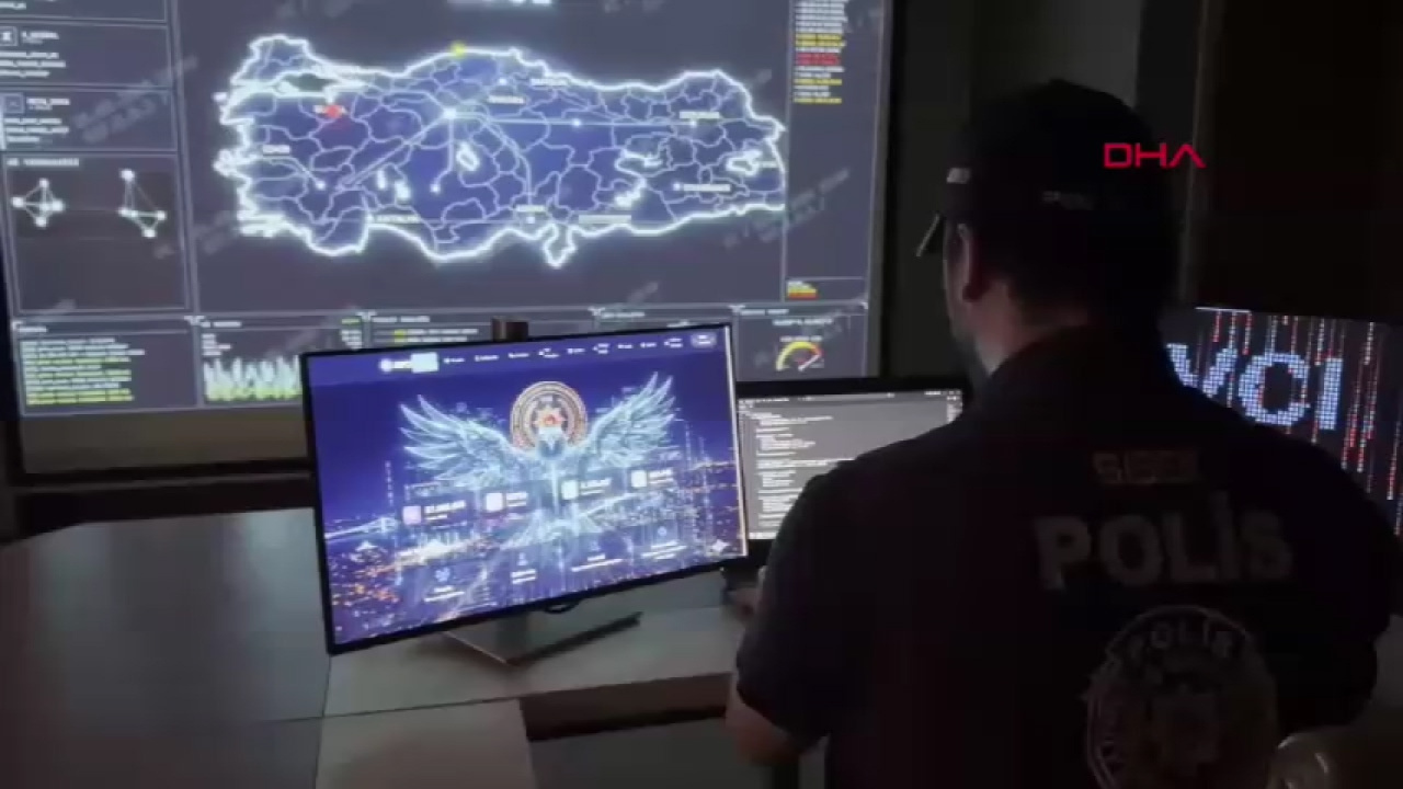BİM 25-26 Mayıs 2026 Aktüel Ürünler Kataloğu ve Fiyatları