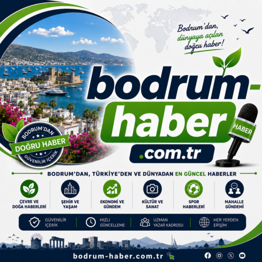 ERÜ Araştırma Görevlisi Dr. İbrahim Koray Güleser Hayatını Kaybetti