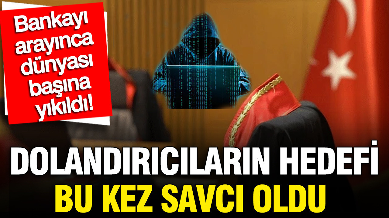 Sakarya’da Şiddetli Yağışlar Denizin Rengini Değiştirdi
