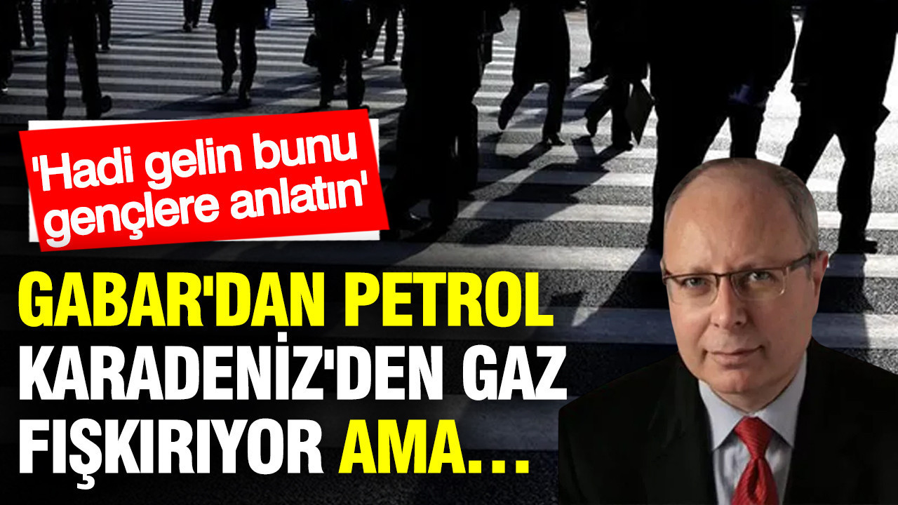 Pezeşkiyan: ABD’nin Ekonomik Savaş Stratejilerine Karşı Dikkatli Olmalıyız