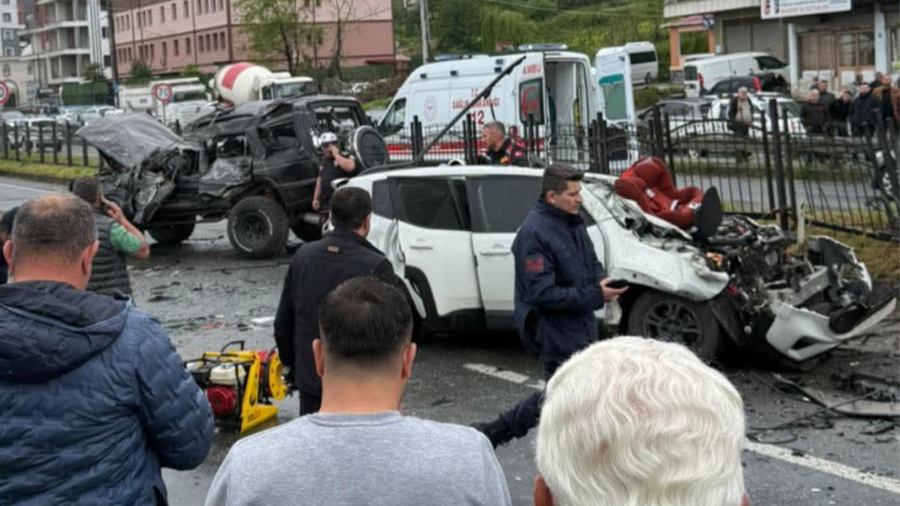 Trakya’nın Tarım Krizi: Gübre Fiyatları Yüzde 300 Artarken Çiftçiler Zor Durumda