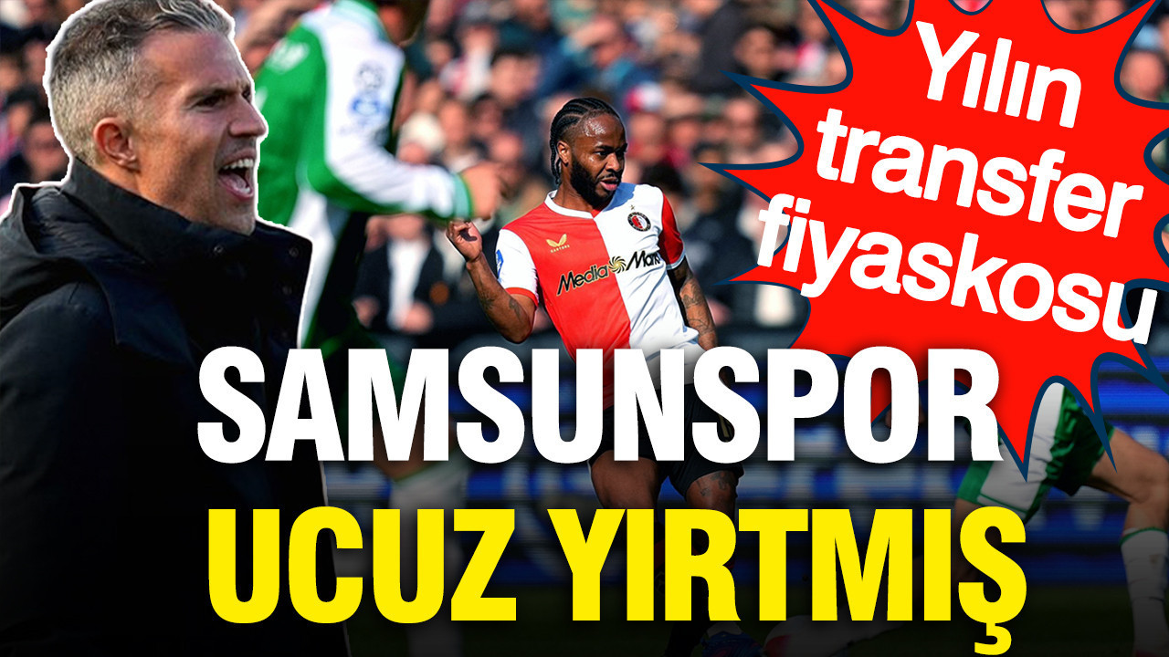 Ankara-İstanbul Yolu Üstyapı Onarımı Nedeniyle Trafiğe Kapatılıyor