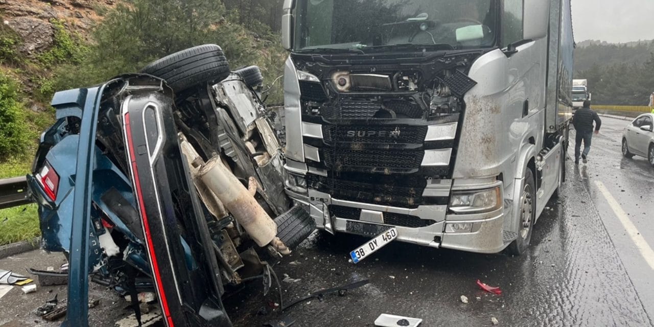 Mersin ve Adana’da Dolandırıcılara Şok Baskın! ‘Polisiz’ Diyerek Vurgun Yaptılar