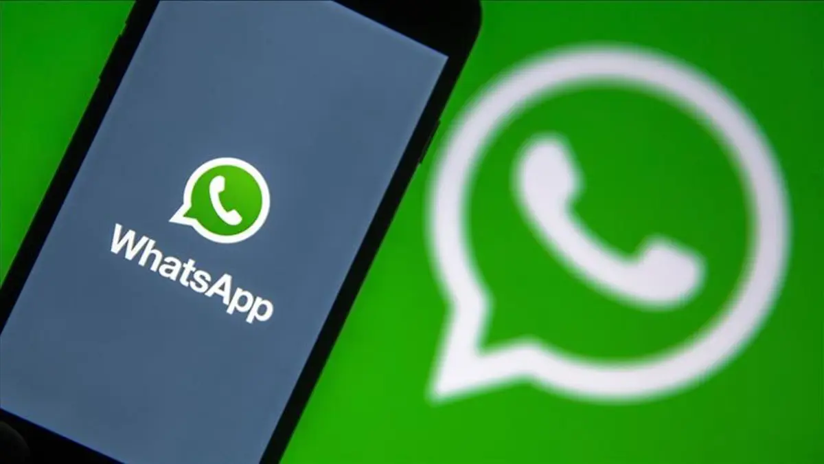 WhatsApp’ta ücretli dönem başladı, fiyatı şaşırttı. “Plus” Türkiye’ye açıldı