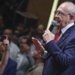Kurultaya mudahale edildigini iddia eden kilicdaroglu baskanlik secimine boyle mudahale etti ZFxBDBbp