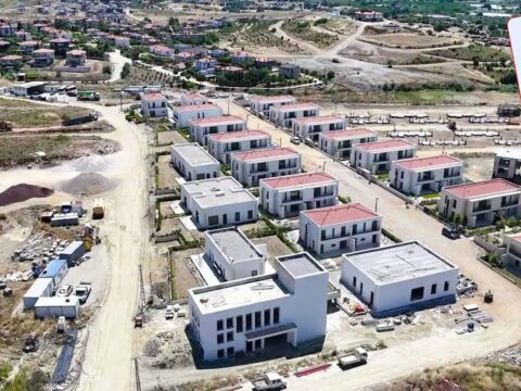 Patronlar tutuklandi fatura emekciye kesildi LmIy8NGy